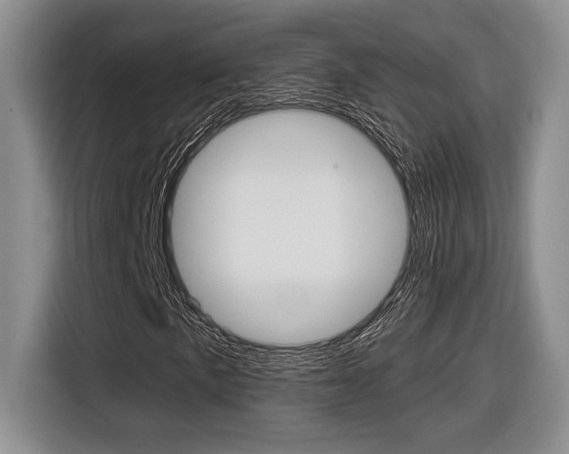 X0000116631057200912110956