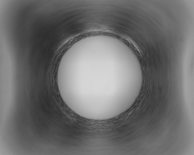 X0000116631064200912110956