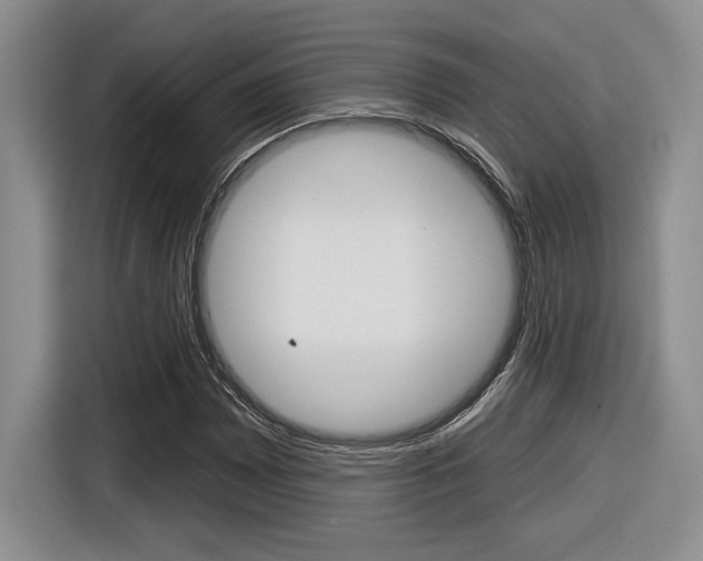 X0000116631065200912110956