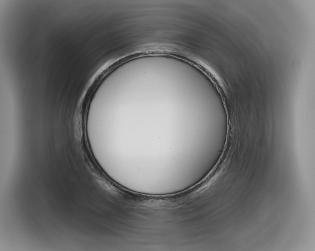 X0000116631075200912110956