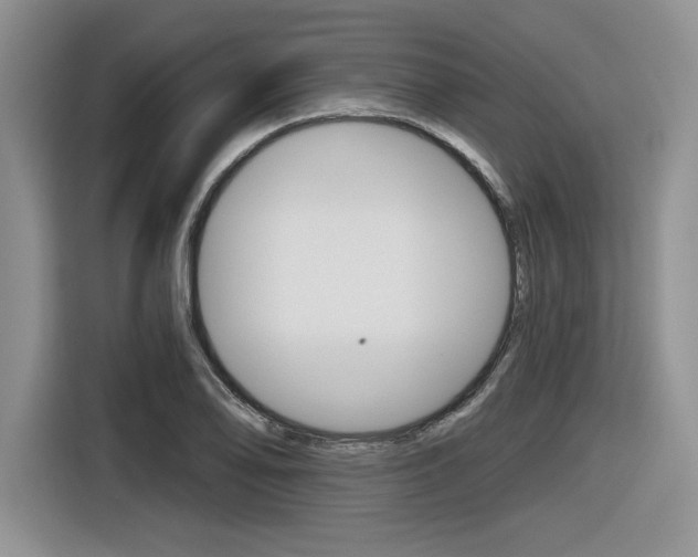 X0000116631078200912110956