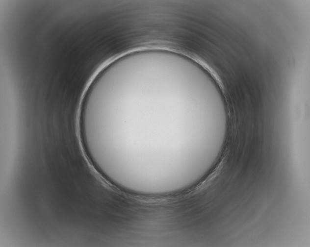 X0000116631085200912110956