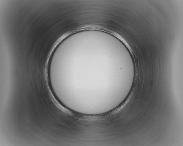 X0000116631090200912110956