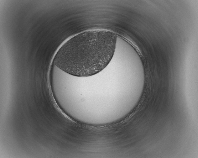 X0000116631092200912110956