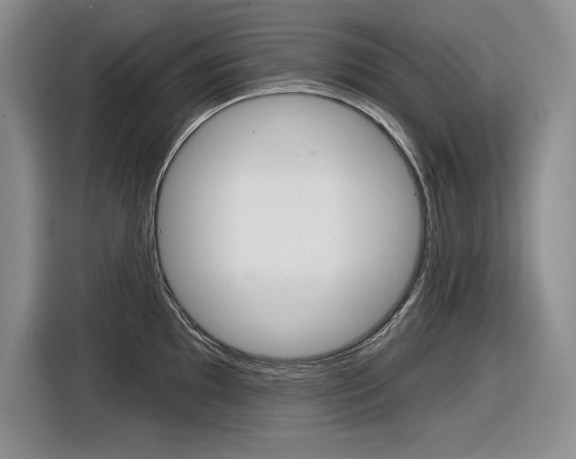 X0000116631097200912110956