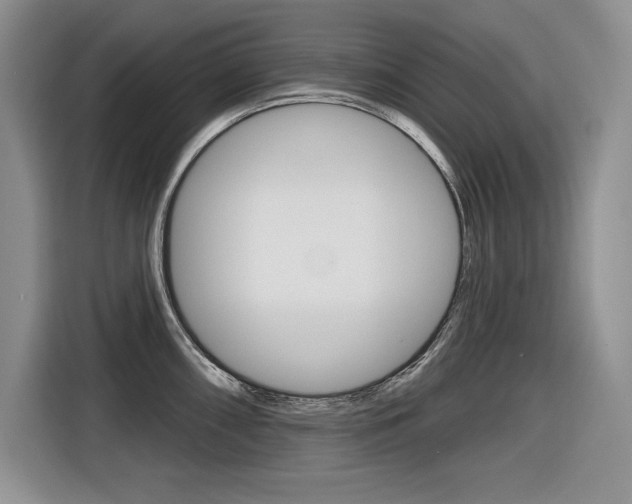X0000116631098200912110956