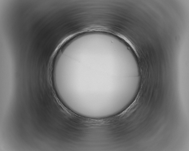 X0000116631115200912110955