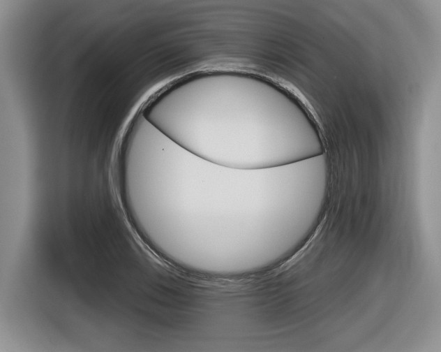 X0000116631123200912110955
