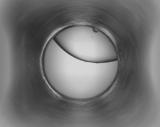 X0000116631141200912110955