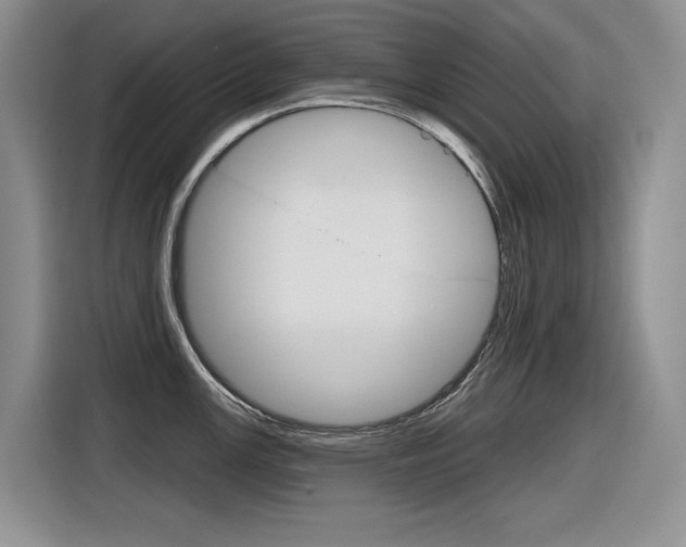 X0000116631147200912110956
