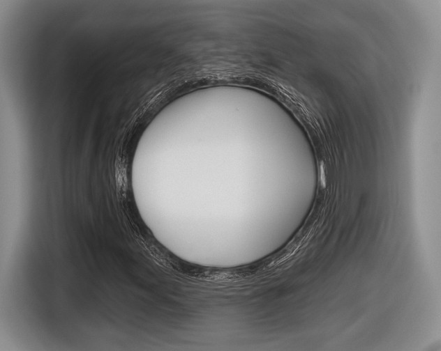 X0000116631155200912110955
