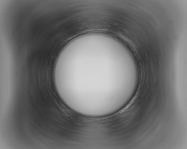 X0000116631161200912110955
