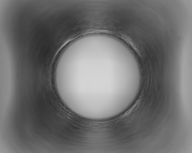 X0000116631165200912110955