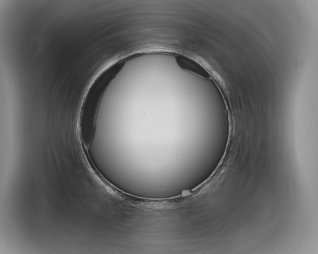 X0000116631189200912110954