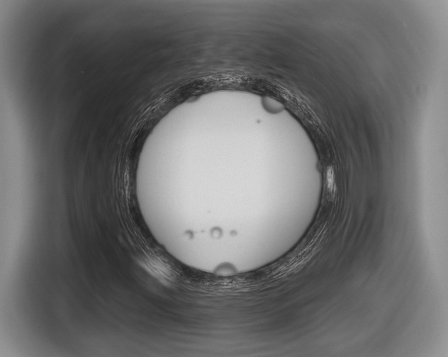 X0000116631203200912110954
