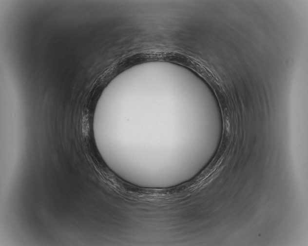 X0000116631204200912110954