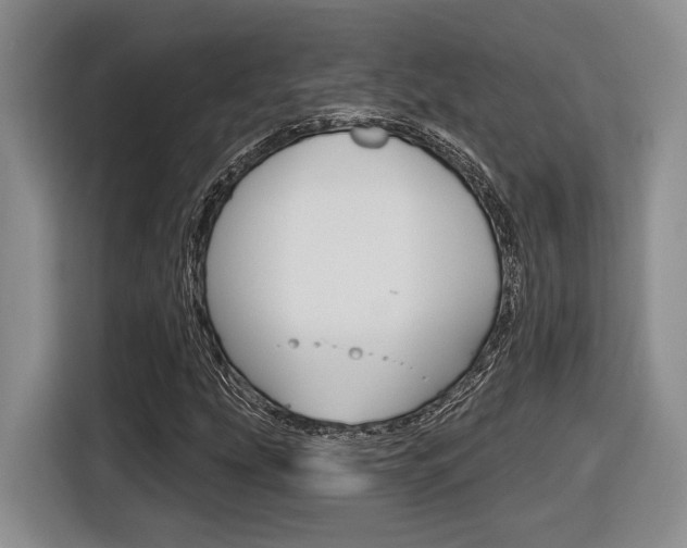 X0000116631207200912110954
