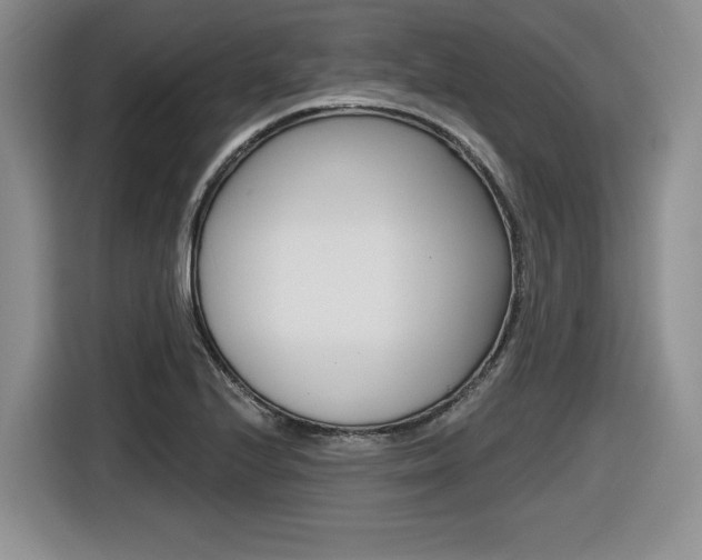 X0000116631224200912110954