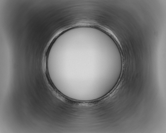 X0000116631227200912110954