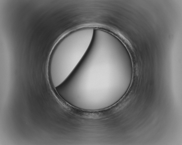 X0000116631229200912110954