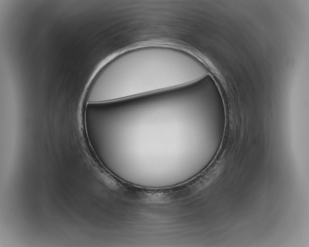 X0000116631230200912110954
