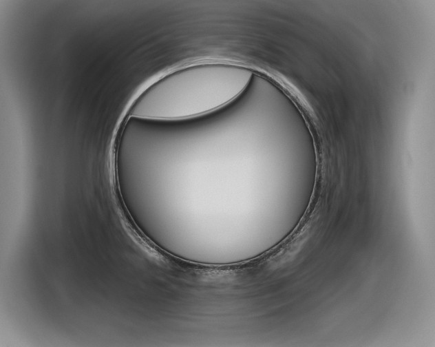 X0000116631238200912110954