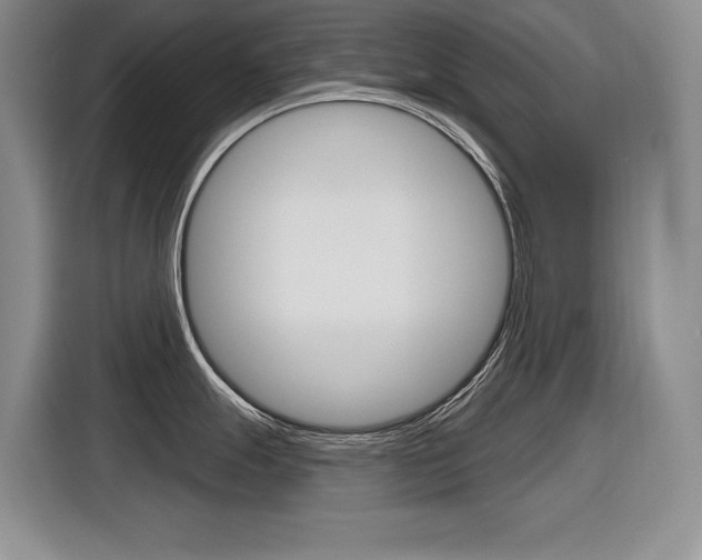 X0000116631247200912110954