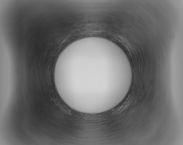 X0000116631252200912110954
