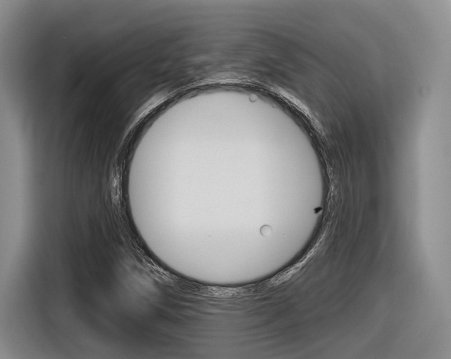 X0000116631258200912110954