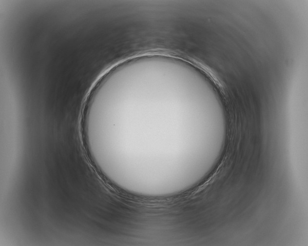 X0000116631264200912110954