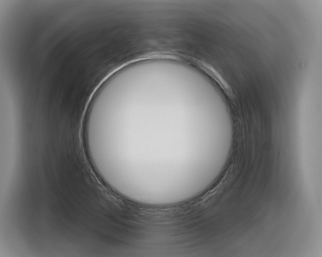 X0000116631268200912110953