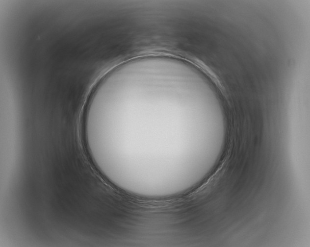 X0000116631269200912110953