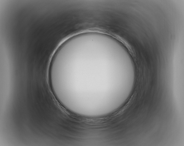 X0000116631272200912110953