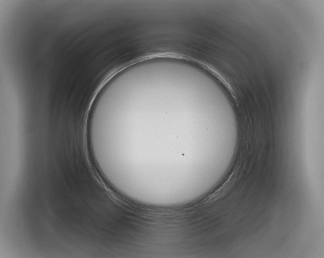 X0000116631274200912110953