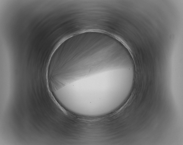X0000116631282200912110953