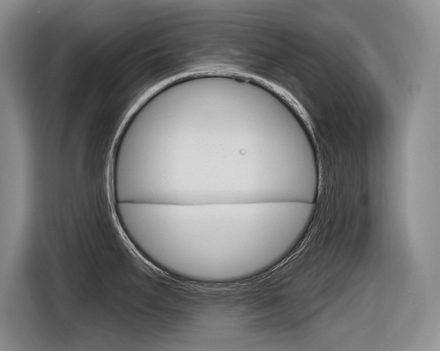 X0000116631295200912110953