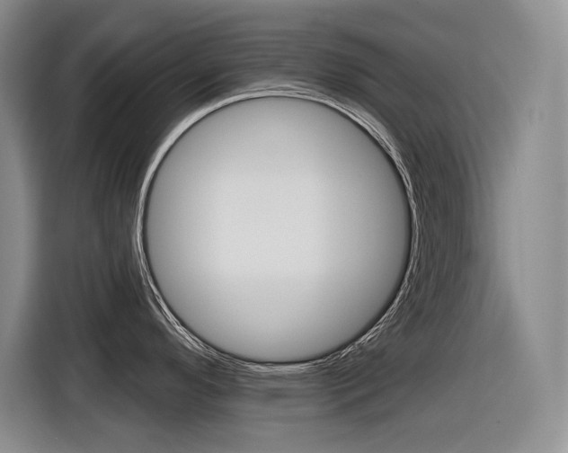 X0000116631296200912110953