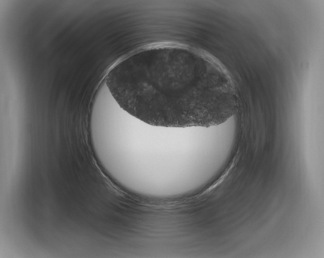 X0000116631321200912110953