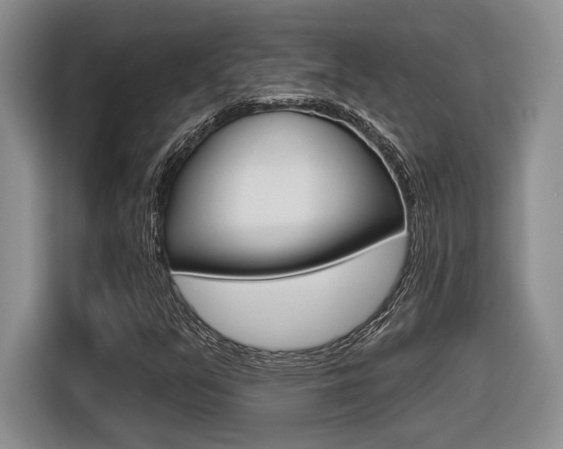 X0000116631351200912110952