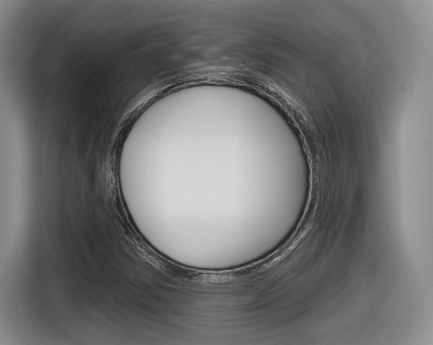 X0000116631354200912110952