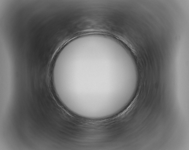 X0000116631357200912110952