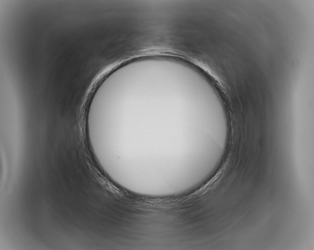 X0000116631358200912110952