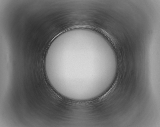 X0000116631361200912110952
