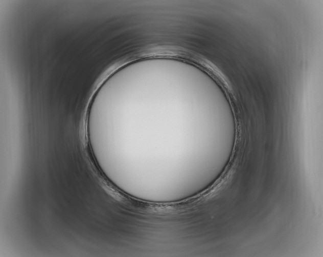 X0000116631370200912110952
