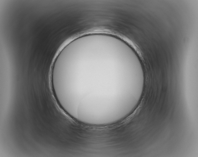 X0000116631374200912110952