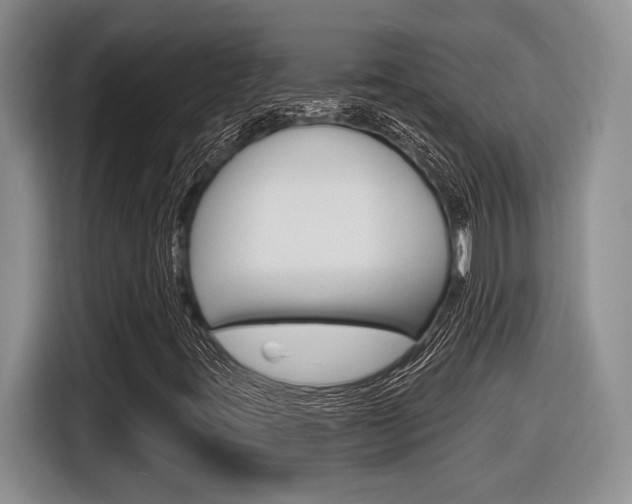 X0000116631395200912110951