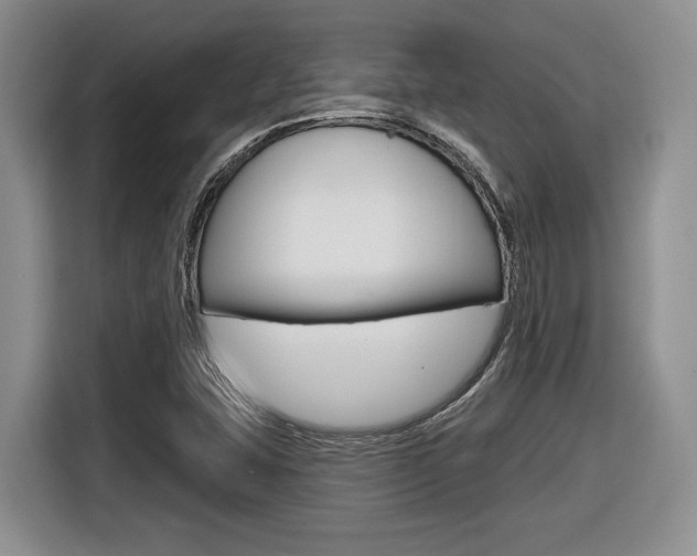 X0000116631407200912110951