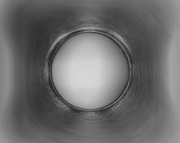 X0000116631408200912110951