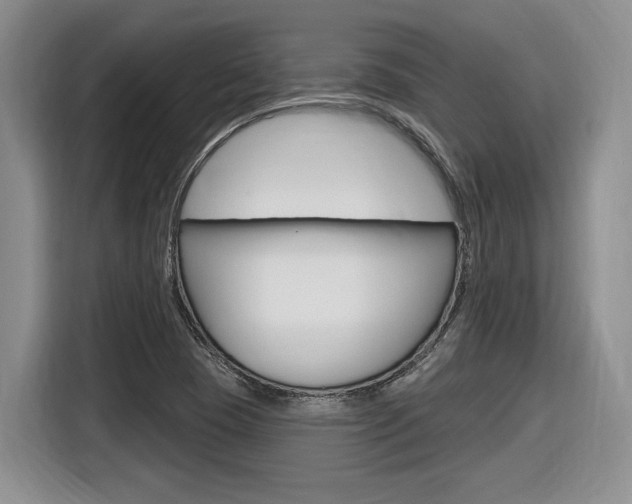 X0000116631409200912110951