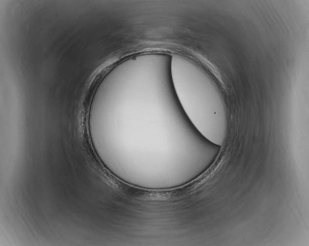X0000116631411200912110951